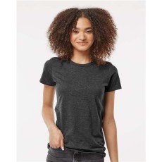 Black Heather